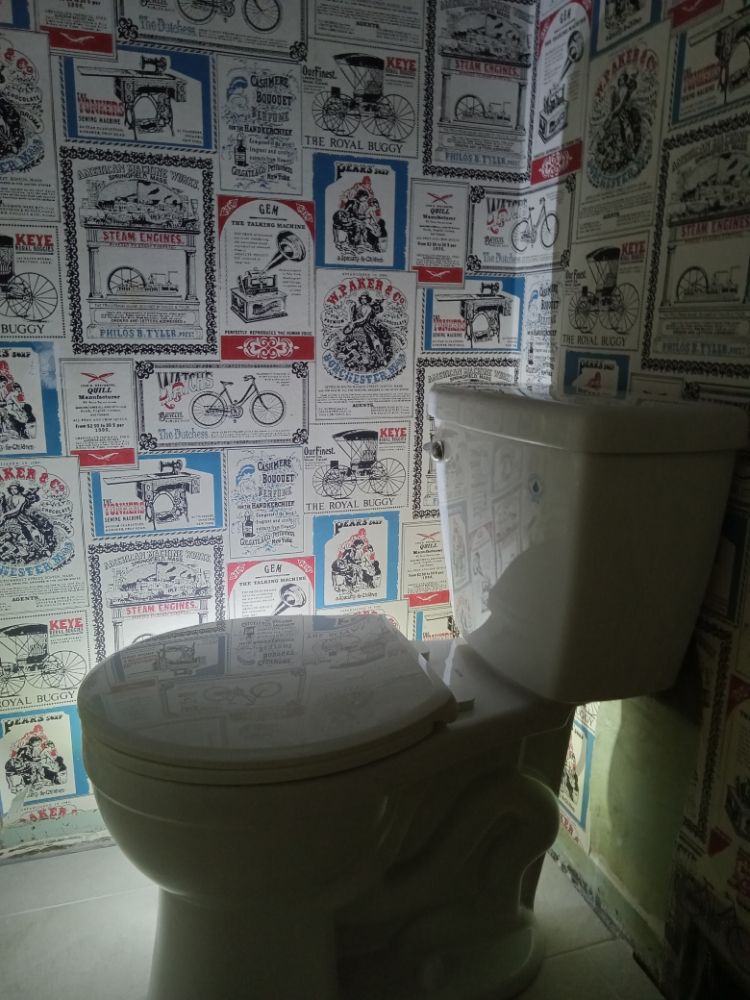 Slide of Keystone State Plumbing