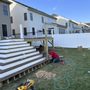 Photo of Maryland Decking