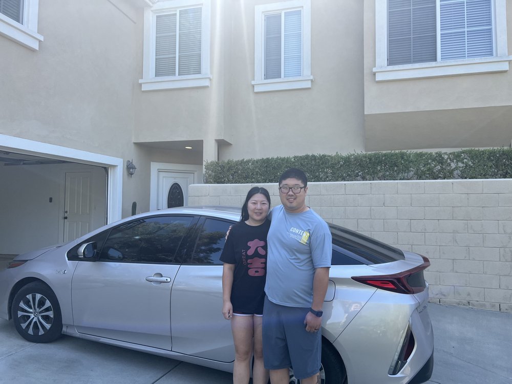 TARA HUSTON RE/MAX ADVANTAGE Updated April 2024 611 W Redlands