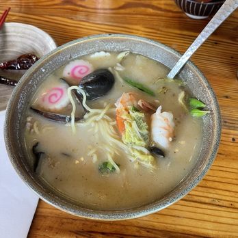 M Pocha - Korean Near Me - Durham, North Carolina