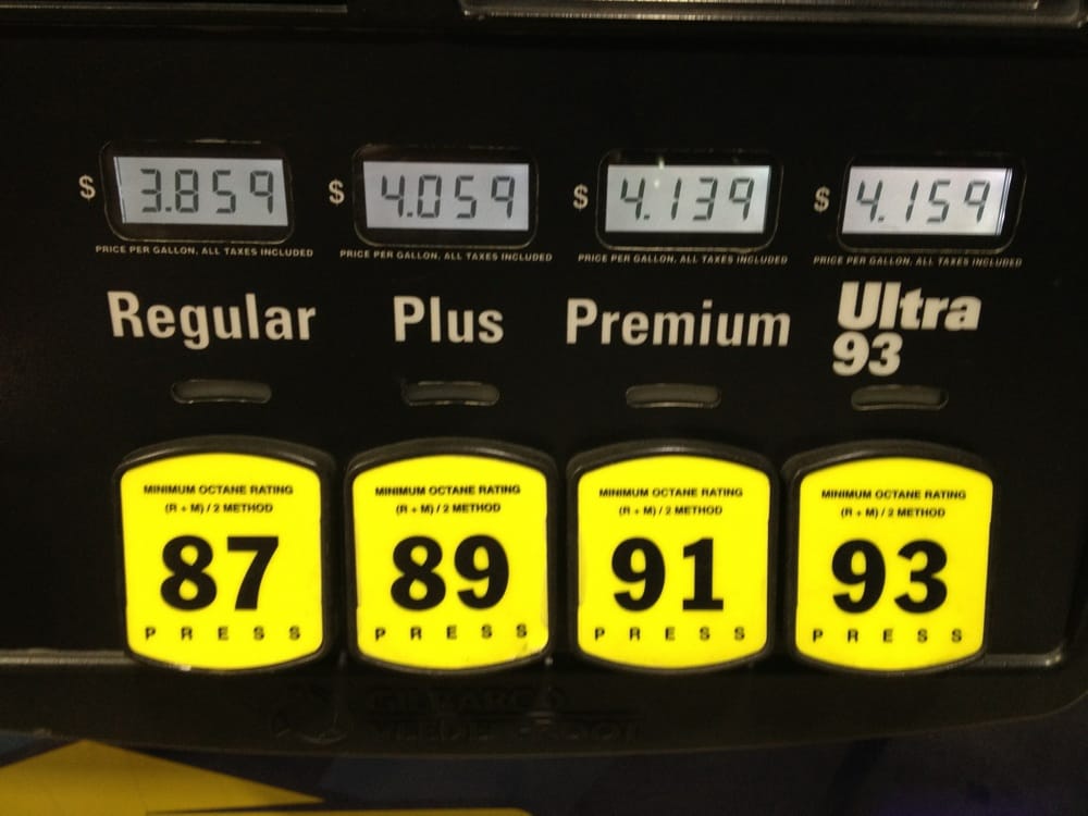 SUNOCO Updated May 2024 27990 S Tamiami Trl, Bonita Springs