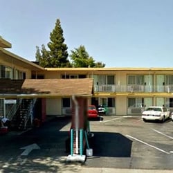 Highlander Motel - Highlander Motel Oakland Ca 94601