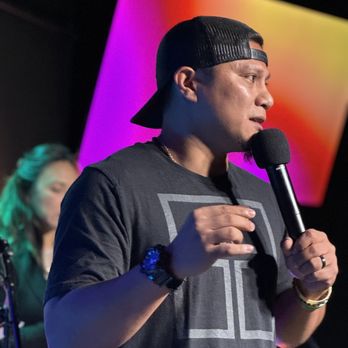 elevate church HI - Churches Near Me - Honolulu, Hawaii elevate church HI - Churches Near Me - Honolulu, Hawaii