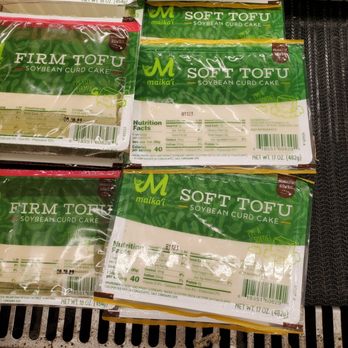 Foodland - Maka'i brand tofu - Grocery Near Me - Honolulu, Hawaii Foodland - Maka'i brand tofu - Grocery Near Me - Honolulu, Hawaii