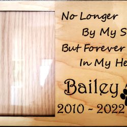 Oaktree Engraving and Monuments