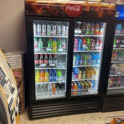 Palace One Stop Shop