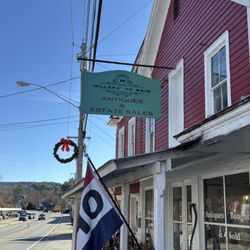 Millers' On Main