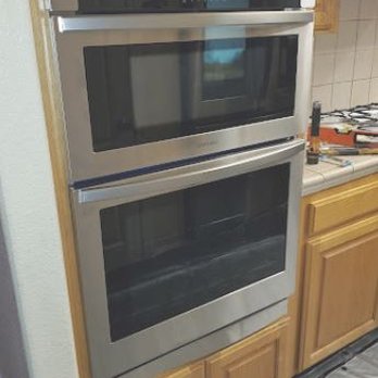 Blessed Appliance Air Conditioning And Heating - Appliances & Repair Near Me - Kerman, California Blessed Appliance Air Conditioning And Heating - Appliances & Repair Near Me - Kerman, California