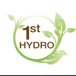 First Hydro