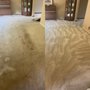 Photo of Citrus Cleaning