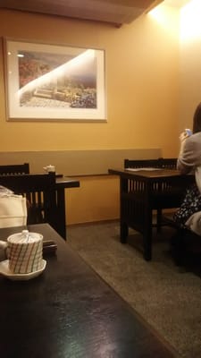 やまなみ Soba 平塚1 8 3 品川区 東京都 Japan Restaurant Reviews Phone Number