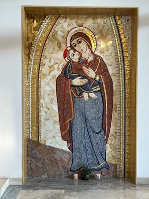 Firenze Santa Maria Novella by null