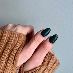 Nice Nails