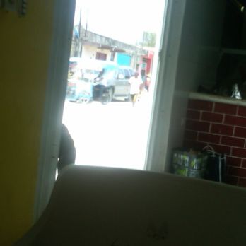 Viva Mexico Cabrones - Mexican Near Me - Tulum, ROO