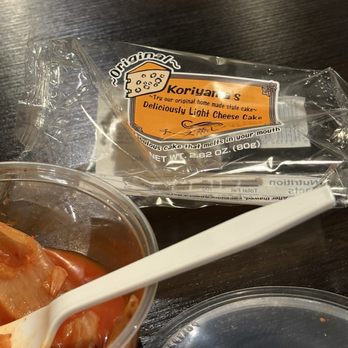 Mugi Ramen & Poke - Poke Near Me - Westminster, Colorado Mugi Ramen & Poke - Poke Near Me - Westminster, Colorado