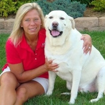 Fetch! Pet Care - Dog Walkers Near Me Fetch! Pet Care - Dog Walkers Near Me