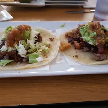 Takos and Beer - Pac man and carne asada - Tacos Near Me - Yuma, Arizona Takos and Beer - Pac man and carne asada - Tacos Near Me - Yuma, Arizona