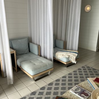 Sunny's Spa & Beauty Lounge - Spa area - Massage Near Me - Oceanside, California