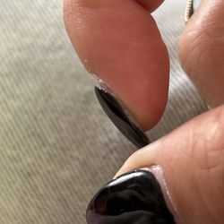 NY Nails - Acrylic Nails