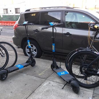 Skip Scooter Rental SF - Scooter Rentals Near Me Skip Scooter Rental SF - Scooter Rentals Near Me