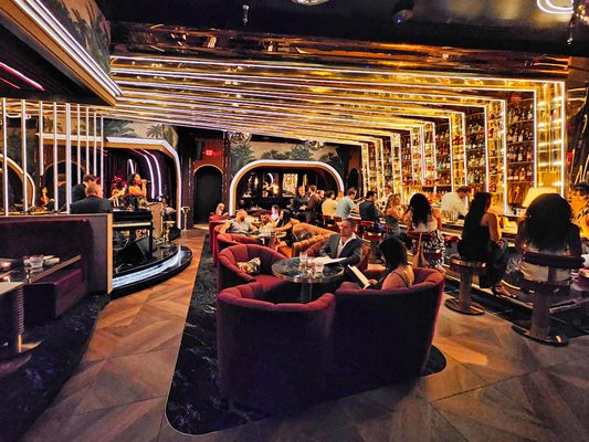 Tell Your Friends by null