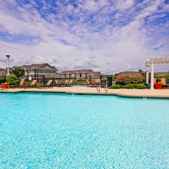Lake Ridge - Apartments Near Me - Hampton, Virginia Lake Ridge - Apartments Near Me - Hampton, Virginia