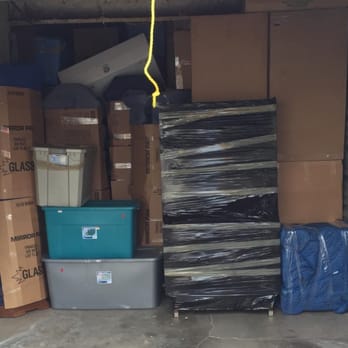 Mid-America Movers - Professional Long Distance Movers in Kansas - Movers Near Me Mid-America Movers - Professional Long Distance Movers in Kansas - Movers Near Me