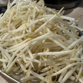 The Pho Spot - Bean sprout - Vietnamese Near Me - Las Vegas, Nevada The Pho Spot - Bean sprout - Vietnamese Near Me - Las Vegas, Nevada