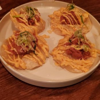 SOBOKU - Japanese Near Me - Brooklyn, New York SOBOKU - Japanese Near Me - Brooklyn, New York