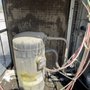 Fix Heating and Cooling