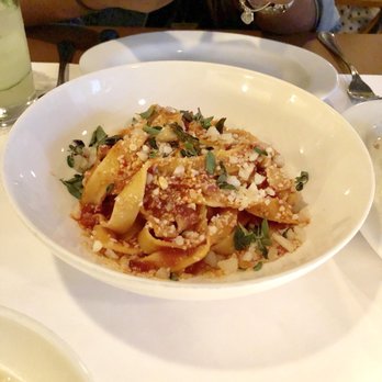 Vic's - Italian Near Me - New York, New York Vic's - Italian Near Me - New York, New York
