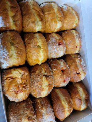 Bommarito Bakery by null