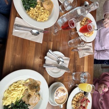 Cafe Flora - Vegetarian Near Me - Seattle, Washington Cafe Flora - Vegetarian Near Me - Seattle, Washington