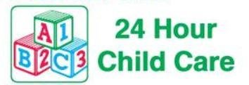 Kids R Tuff Day Care - childcare center in Fayetteville, NC