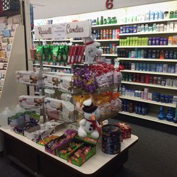 OnPoint Pharmacy