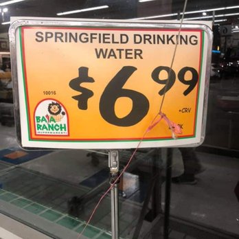 Baja Ranch Market - Price gouging under state emergency. - Grocery Near Me - Covina, California Baja Ranch Market - Price gouging under state emergency. - Grocery Near Me - Covina, California