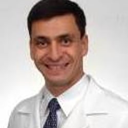 Conshohocken Eye and Laser Center- Dr. Harvey Fracht