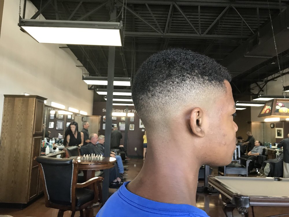 Danny S Barber Shop 33 Photos 106 Reviews Barbers 2301 S Lakeline Blvd Cedar Park Tx United States Phone Number Danny S Barber Shop 33 Photos 106 Reviews Barbers 2301 S Lakeline Blvd Cedar Park Tx United States Phone Number