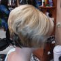 Photo of Kim's Fabulas Hair Care
