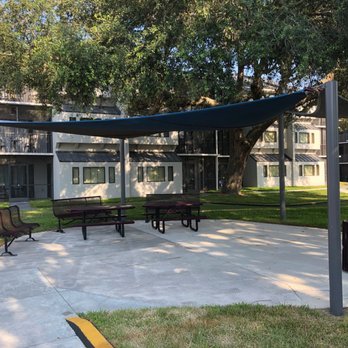 Orbit One Vacation Villas - Hotels Near Me - Kissimmee, Florida Orbit One Vacation Villas - Hotels Near Me - Kissimmee, Florida