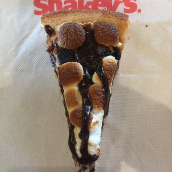 Shakey's Pizza Parlor - Very good buffet, the keep the pizzas coming. Good service. - Pizza Near Me - Pico Rivera, California Shakey's Pizza Parlor - Very good buffet, the keep the pizzas coming. Good service. - Pizza Near Me - Pico Rivera, California