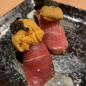 Hidden Fish - Sushi Bars Near Me - San Diego, California Hidden Fish - Sushi Bars Near Me - San Diego, California