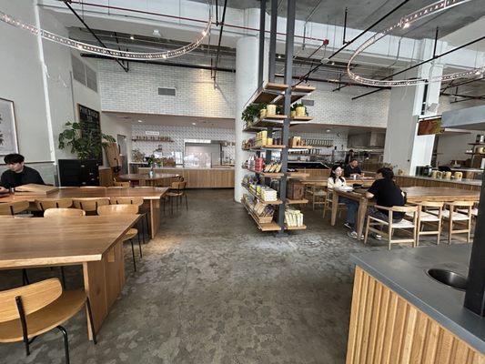 Pane Bianco by null Pane Bianco by null