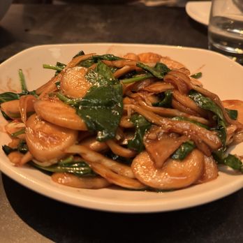 Din Tai Fung 鼎泰豐 - Dim Sum Near Me - Vancouver, British Columbia Din Tai Fung 鼎泰豐 - Dim Sum Near Me - Vancouver, British Columbia