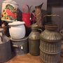 Photo of Cadillac Antiques