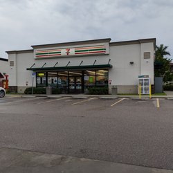 7-Eleven - 7-Eleven, Fort Myers