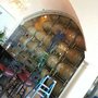 Photo of ABQ Window Cleaning Solutions