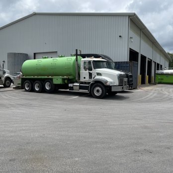 24/7 Septic Solutions - Septic Services Near Me 24/7 Septic Solutions - Septic Services Near Me