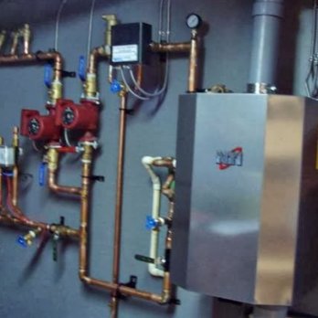 Rick Menard Heating & Cooling - Heating & Air Conditioning/HVAC Near Me - Ottawa, Ontario Rick Menard Heating & Cooling - Heating & Air Conditioning/HVAC Near Me - Ottawa, Ontario