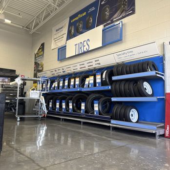 Walmart Auto Care Centers - Tires - Tires Near Me - Katy, Texas Walmart Auto Care Centers - Tires - Tires Near Me - Katy, Texas